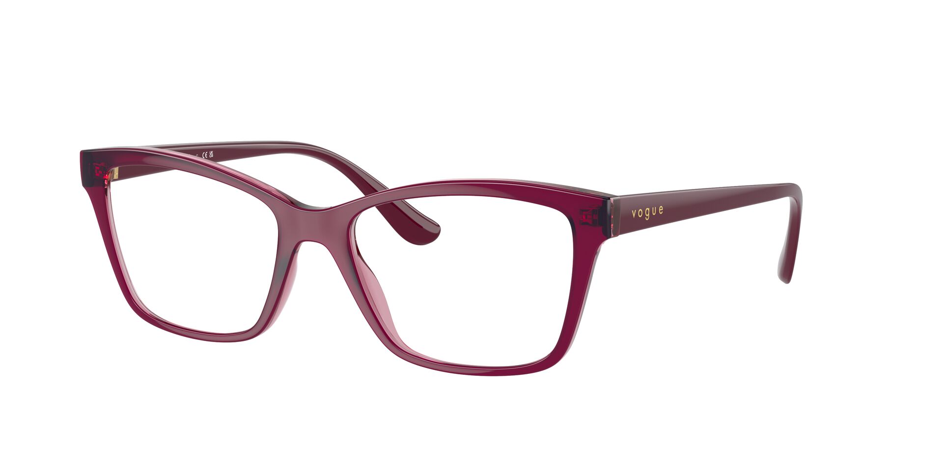 VOGUE EYEWEAR VO5420 2909 53