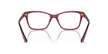 VOGUE EYEWEAR VO5420 2909 53