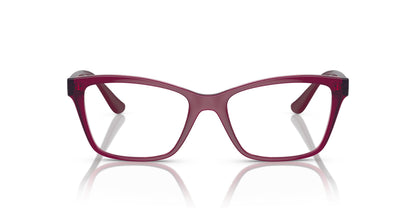 VOGUE EYEWEAR VO5420 2909 53