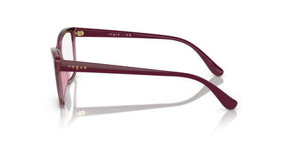 VOGUE EYEWEAR VO5420 2909 51