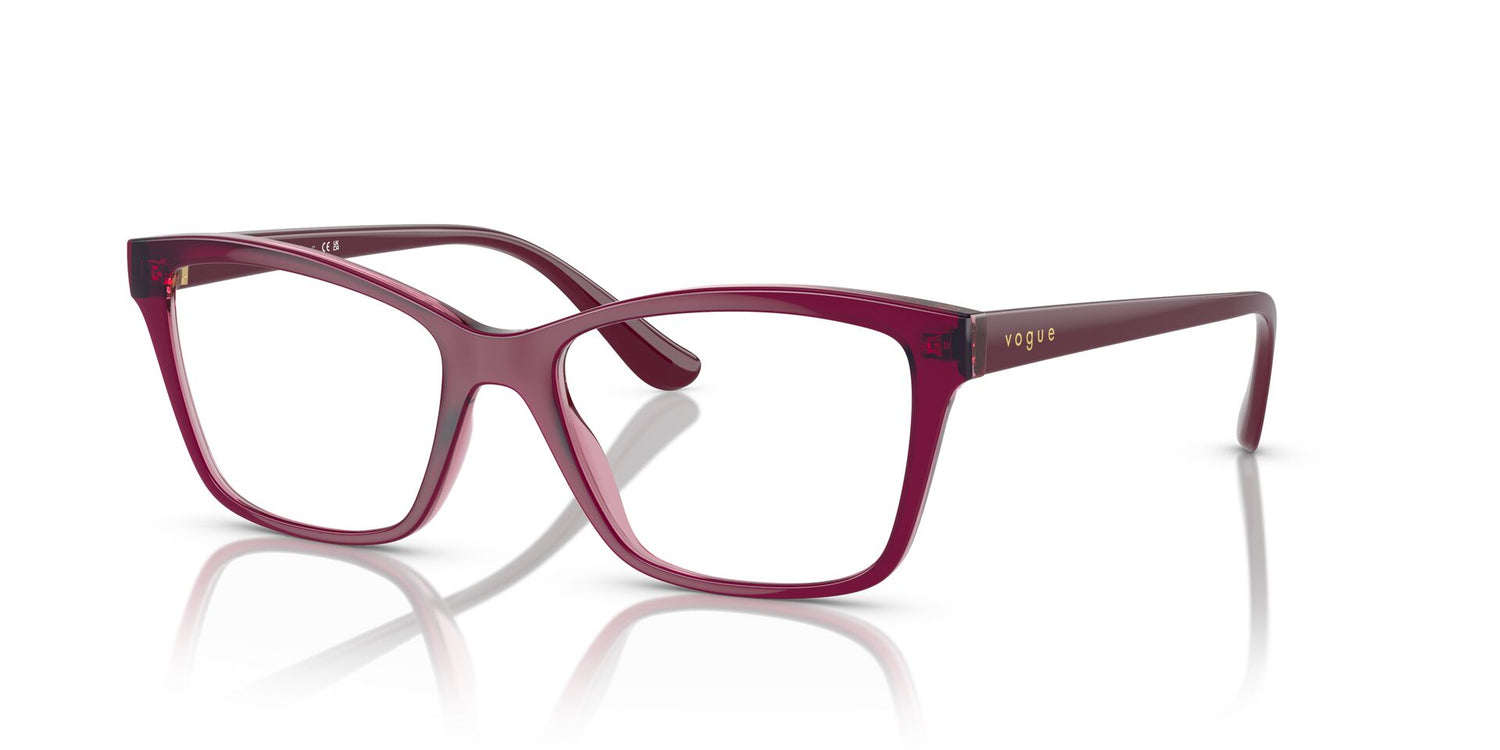 VOGUE EYEWEAR VO5420 2909 53