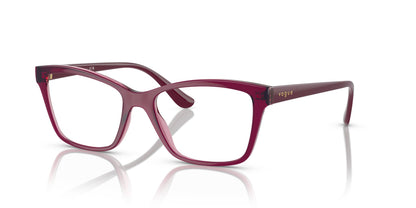 VOGUE EYEWEAR VO5420 2909 53