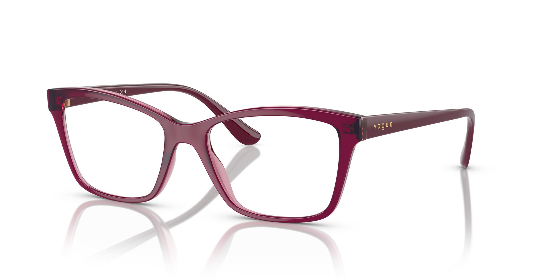 VOGUE EYEWEAR VO5420 2909 51