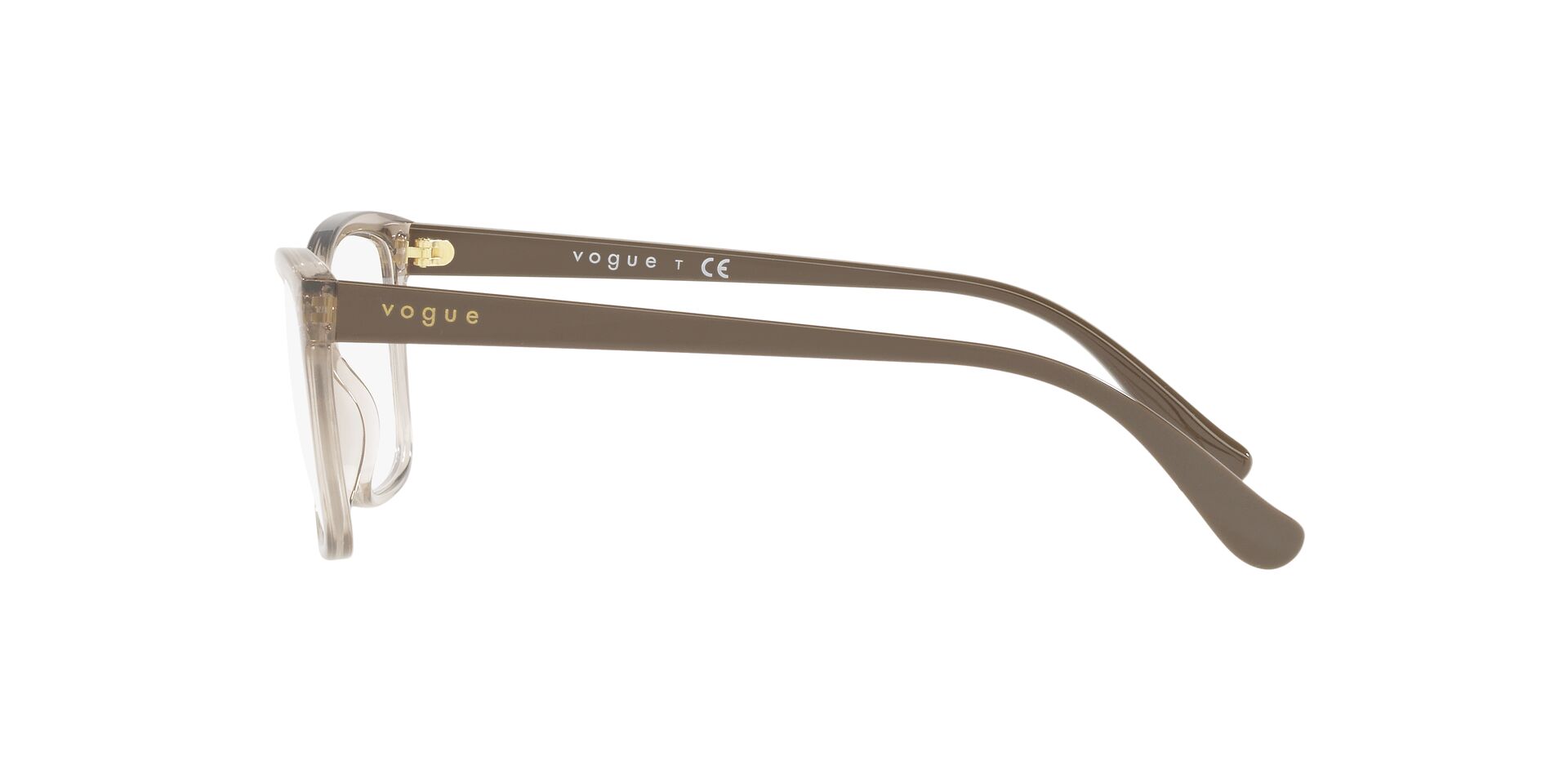 VOGUE EYEWEAR VO5420 2940 53