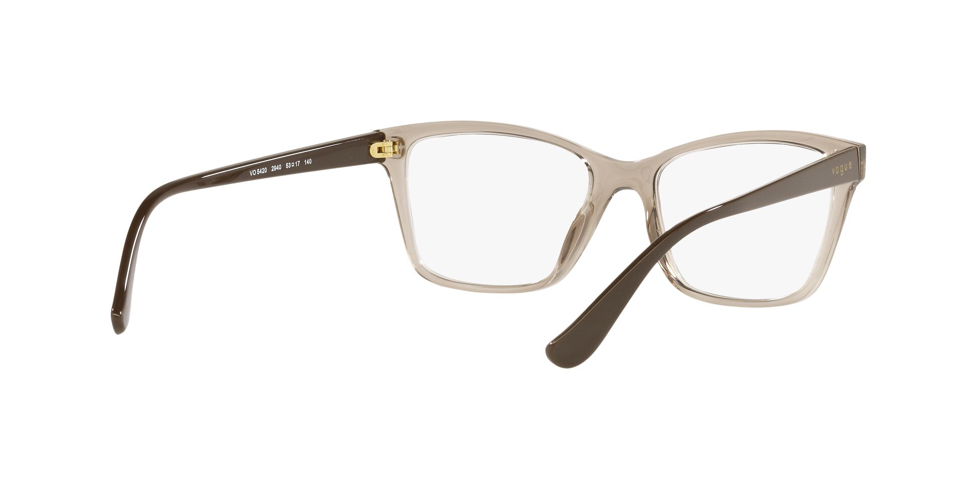 VOGUE EYEWEAR VO5420 2940 53