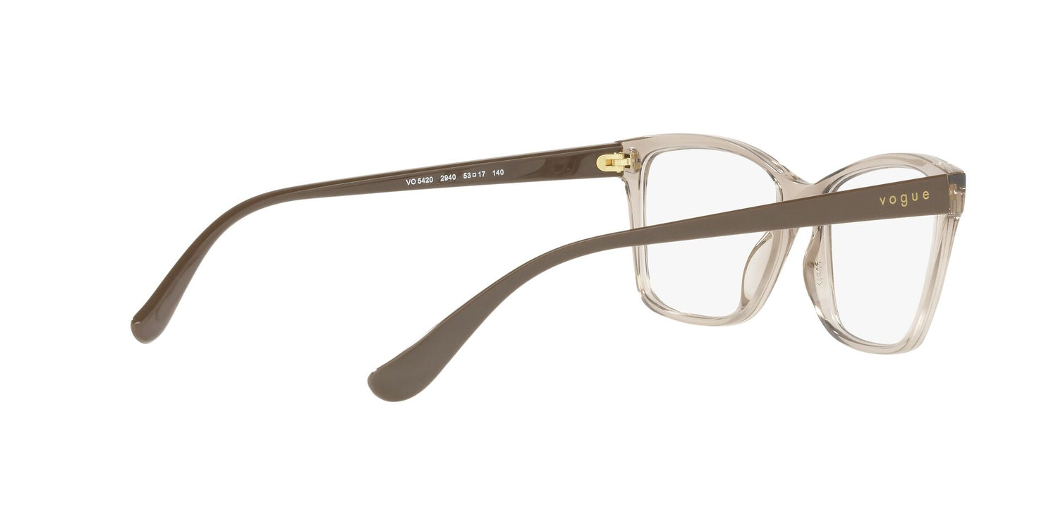 VOGUE EYEWEAR VO5420 2940 53