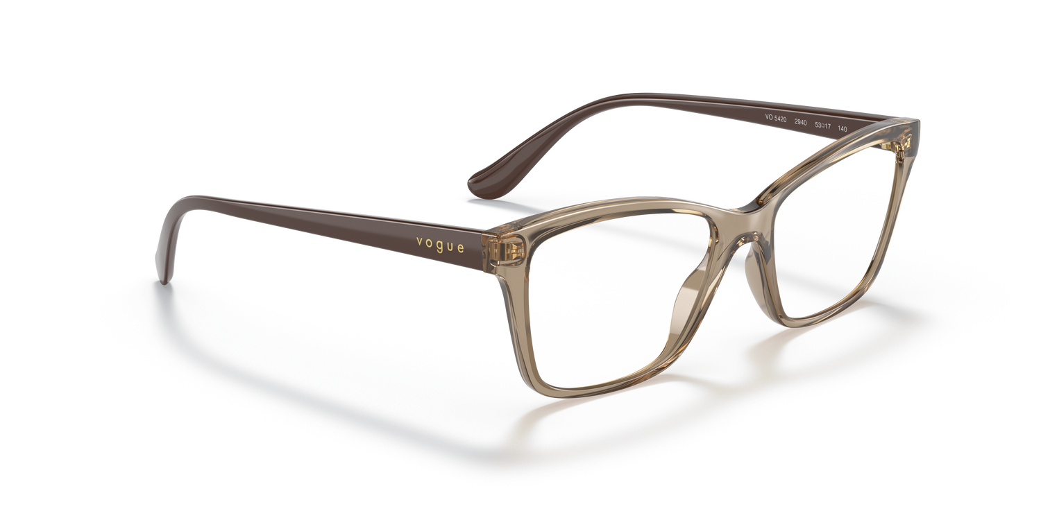 VOGUE EYEWEAR VO5420 2940 53