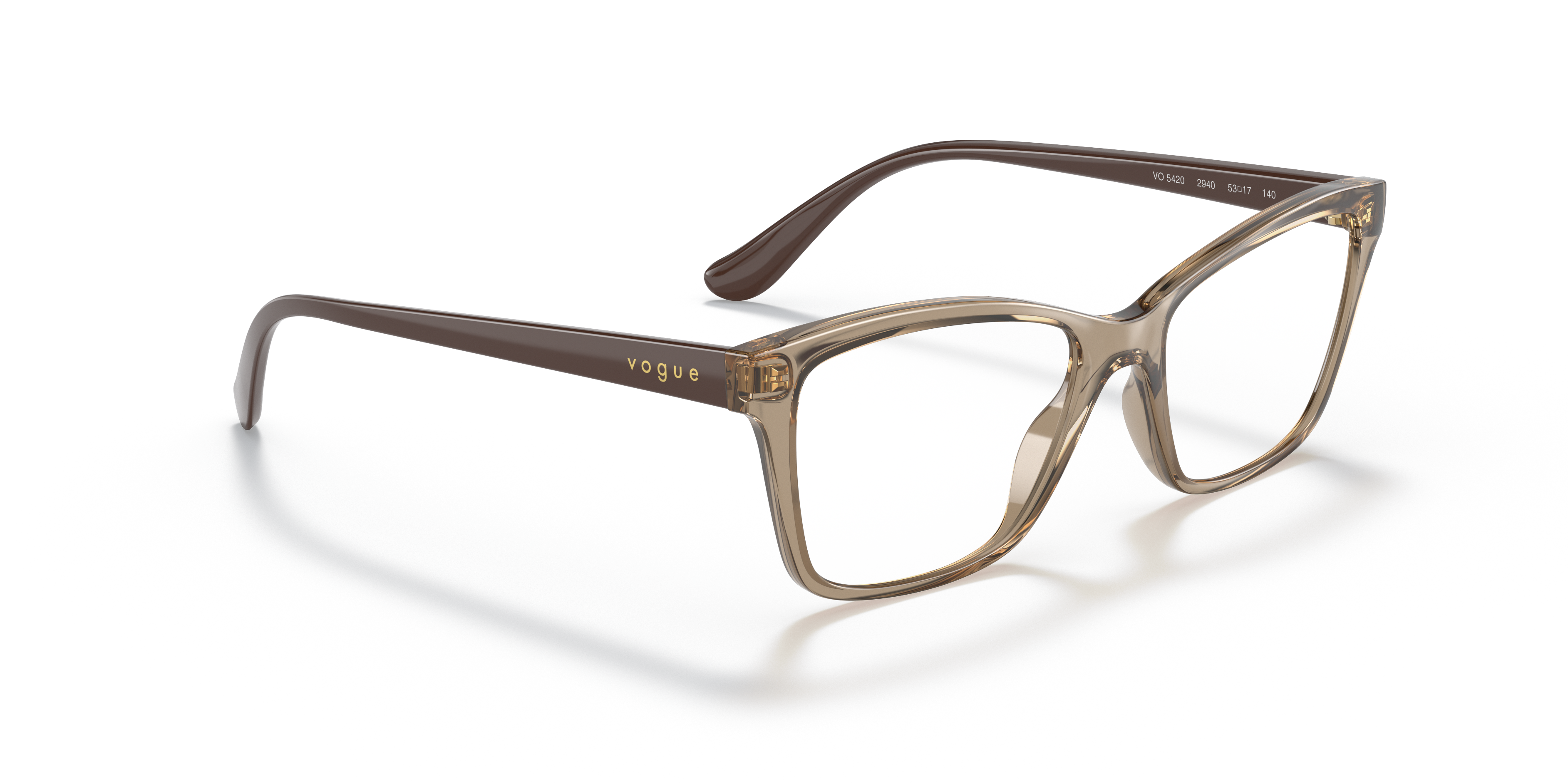 VOGUE EYEWEAR VO5420 2940 53