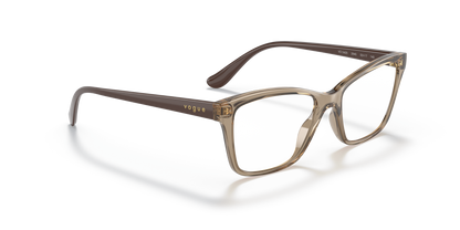 VOGUE EYEWEAR VO5420 2940 53