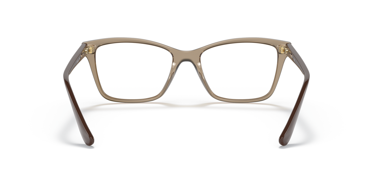 VOGUE EYEWEAR VO5420 2940 53