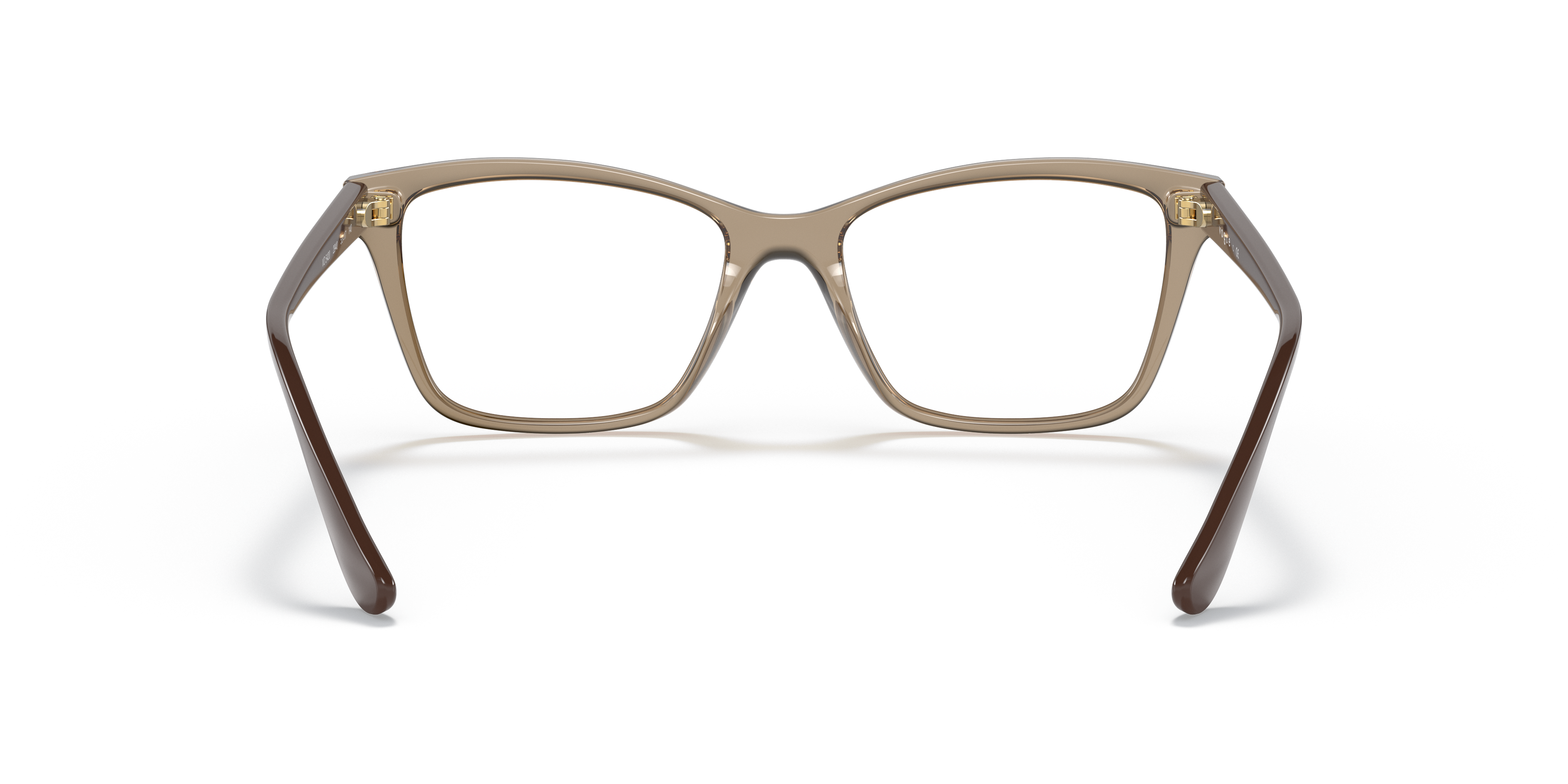 VOGUE EYEWEAR VO5420 2940 53