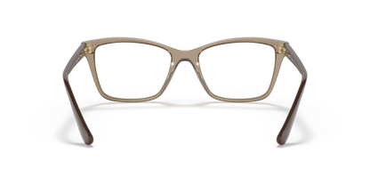 VOGUE EYEWEAR VO5420 2940 53