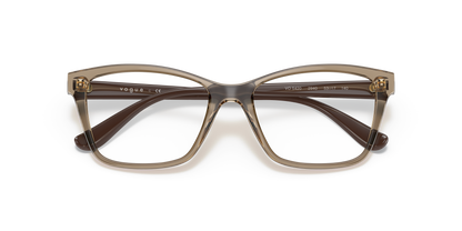 VOGUE EYEWEAR VO5420 2940 53
