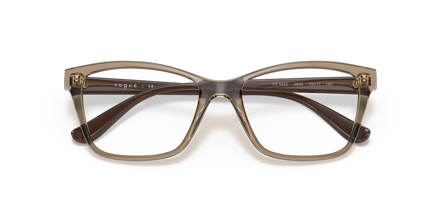 VOGUE EYEWEAR VO5420 2940 51