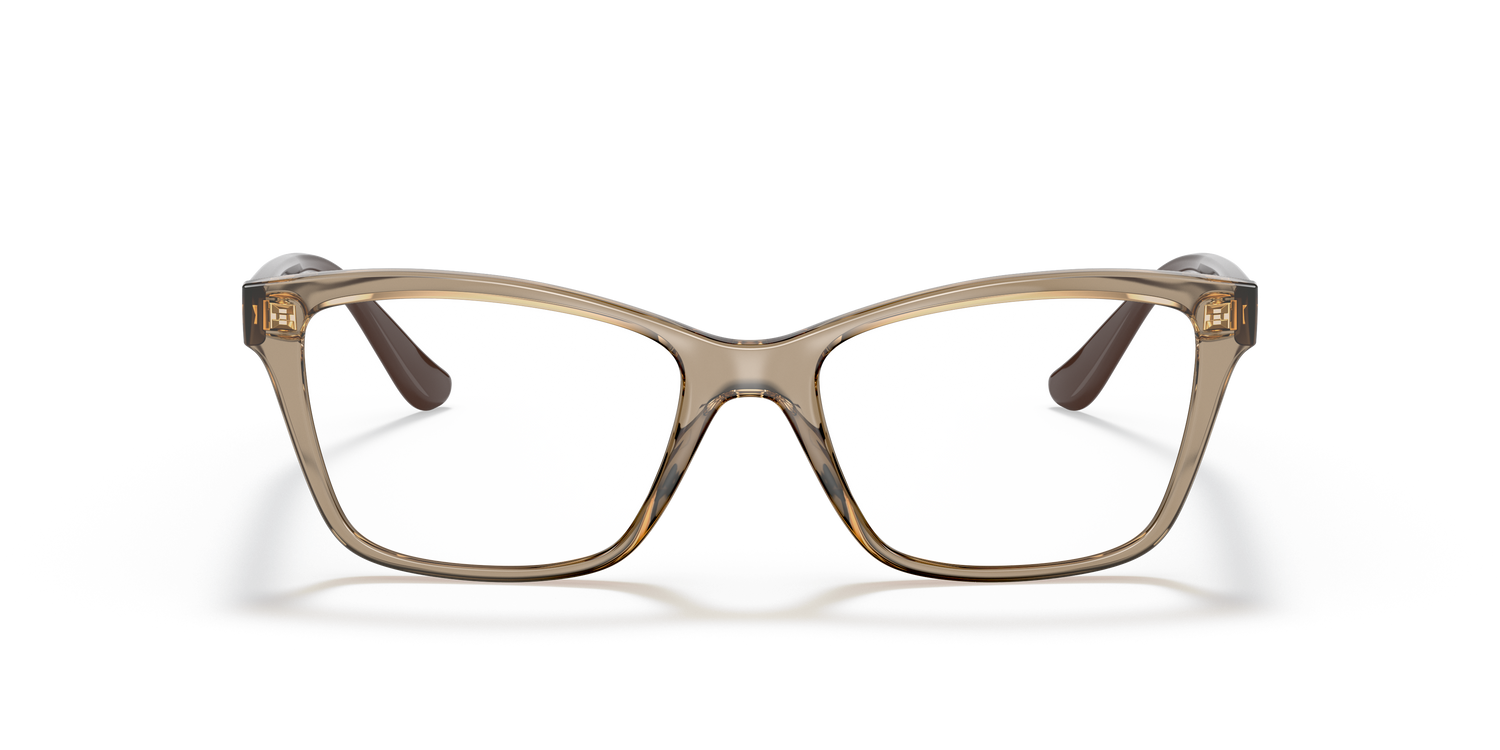 VOGUE EYEWEAR VO5420 2940 53