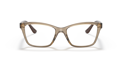 VOGUE EYEWEAR VO5420 2940 53