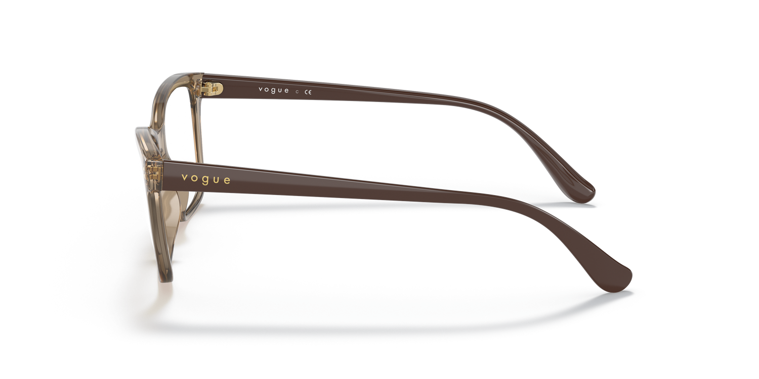 VOGUE EYEWEAR VO5420 2940 53