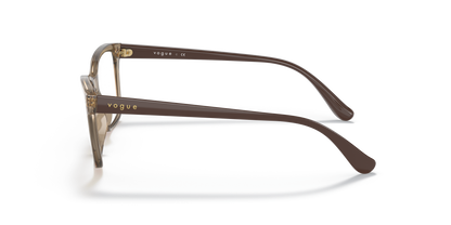 VOGUE EYEWEAR VO5420 2940 53