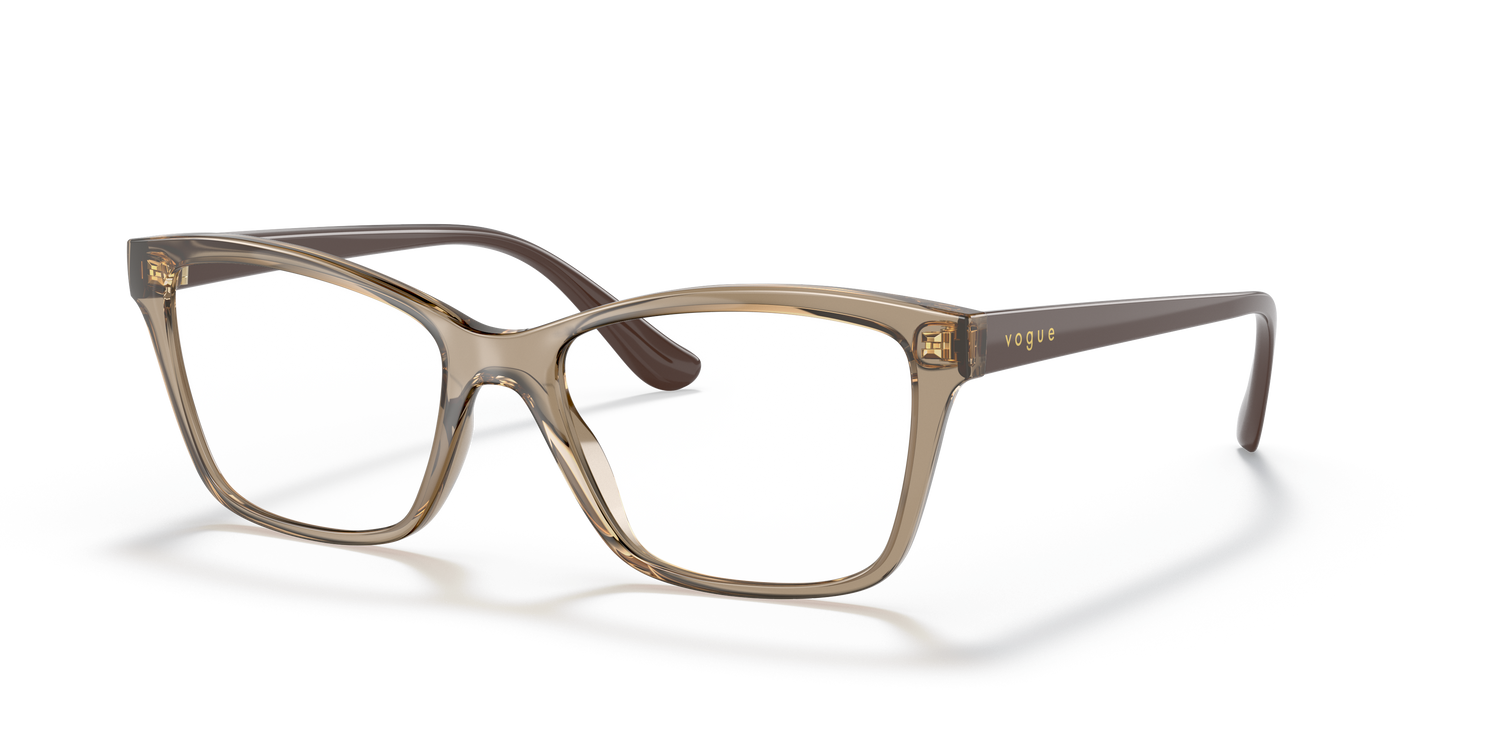 VOGUE EYEWEAR VO5420 2940 53