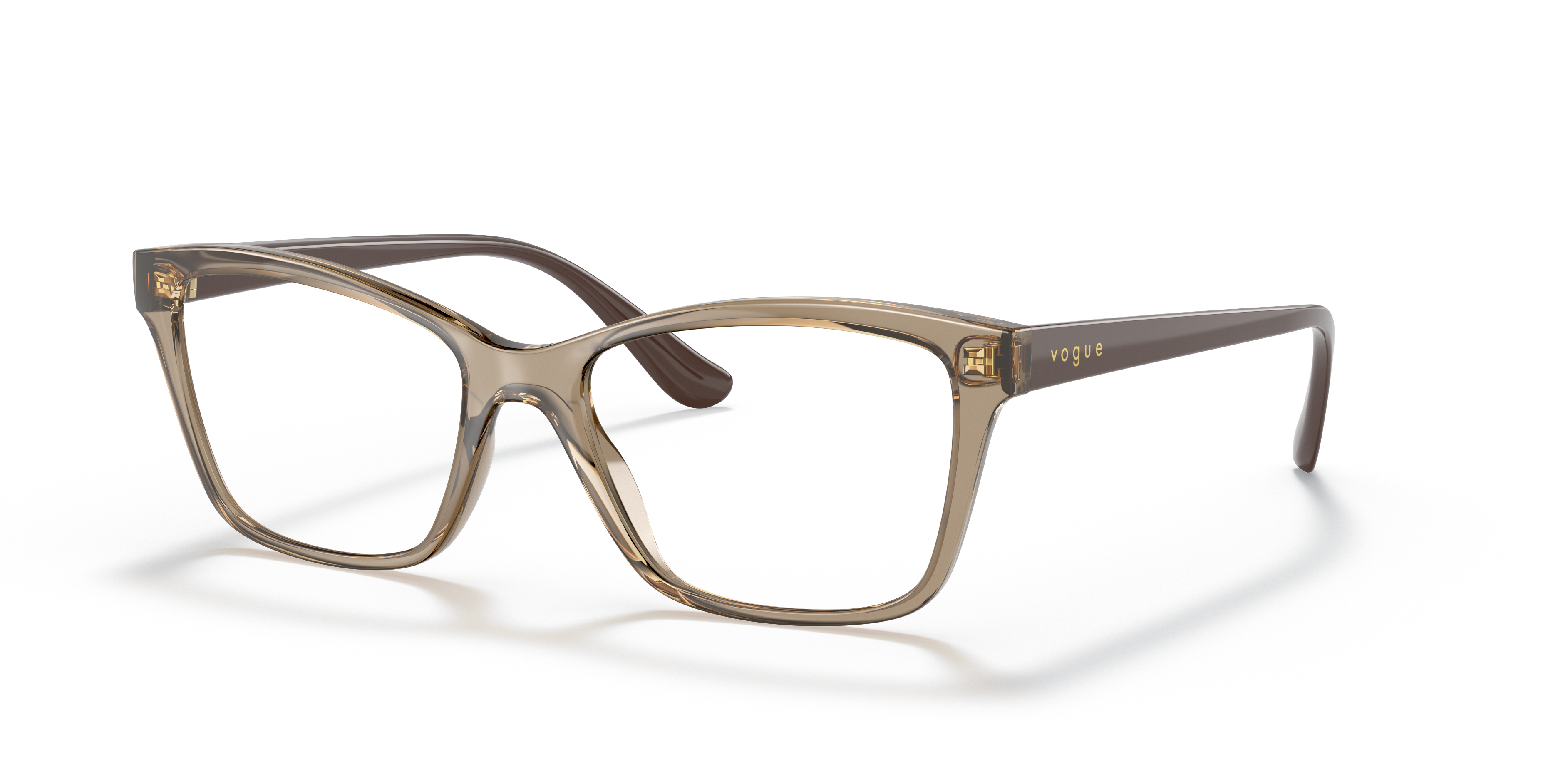 VOGUE EYEWEAR VO5420 2940 53