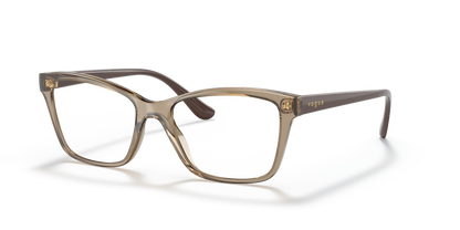 VOGUE EYEWEAR VO5420 2940 53
