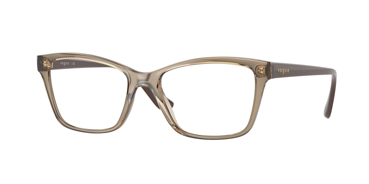 VOGUE EYEWEAR VO5420 2940 53
