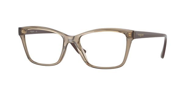 VOGUE EYEWEAR VO5420 2940 53