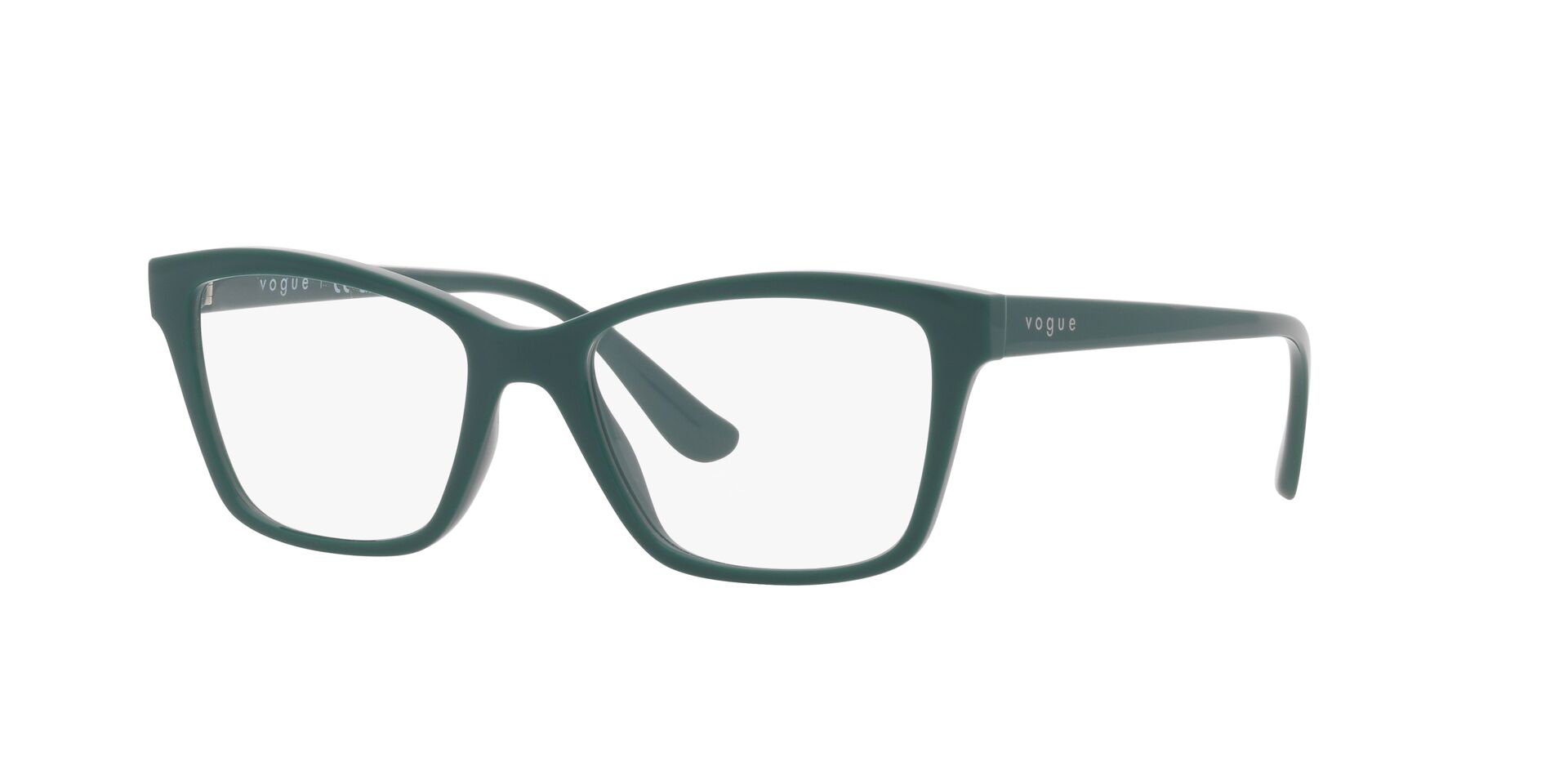 VOGUE EYEWEAR VO5420 3050 51