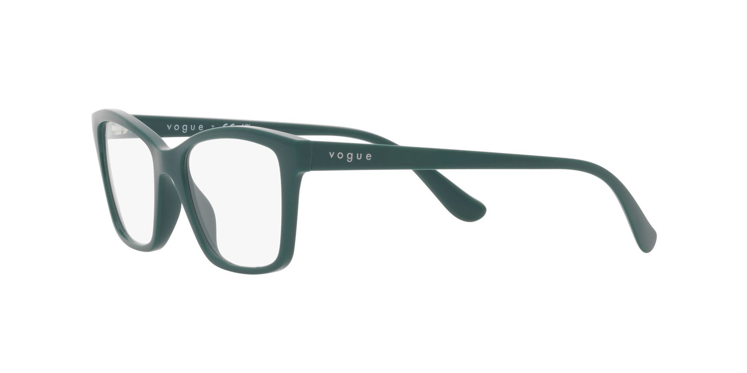 VOGUE EYEWEAR VO5420 3050 51