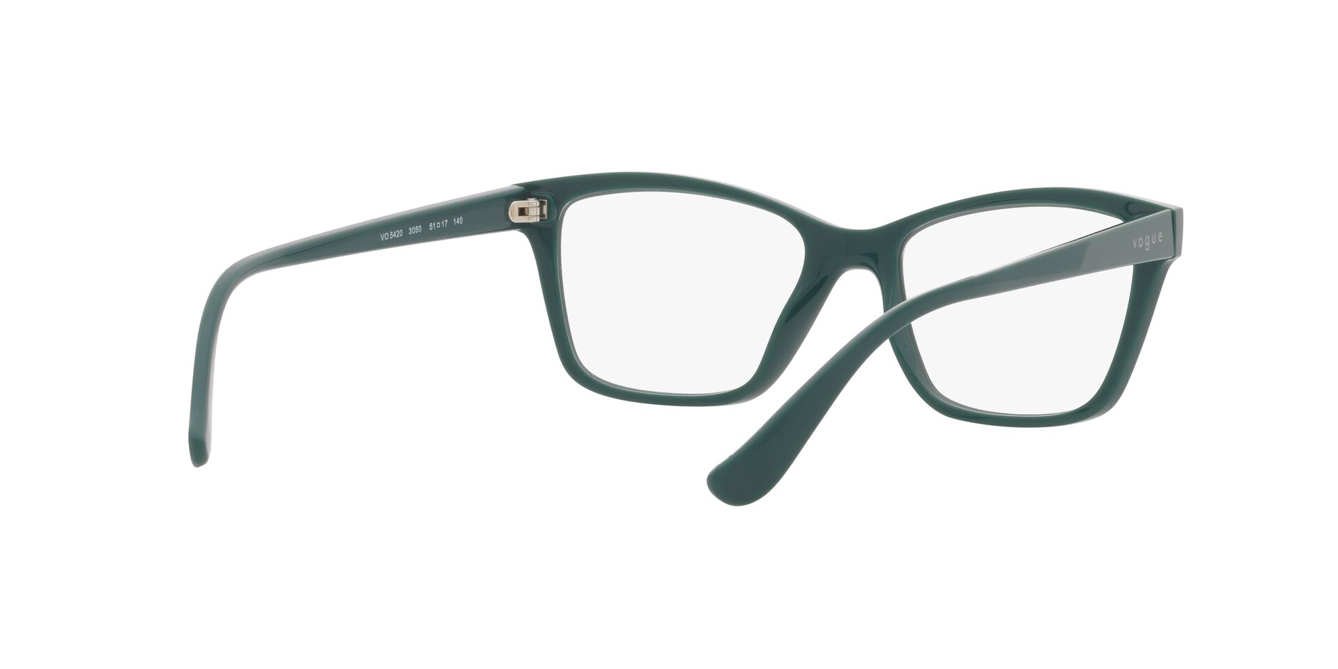 VOGUE EYEWEAR VO5420 3050 51