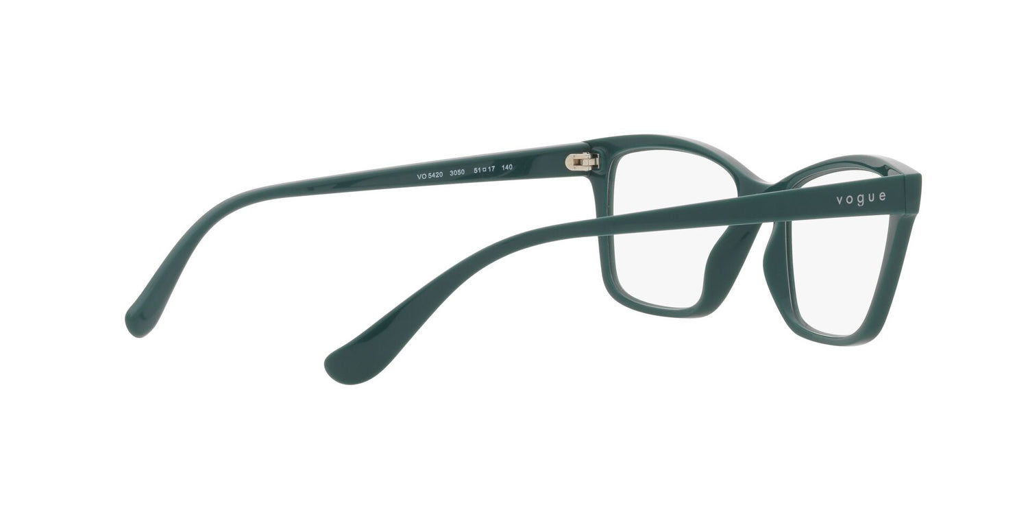 VOGUE EYEWEAR VO5420 3050 51