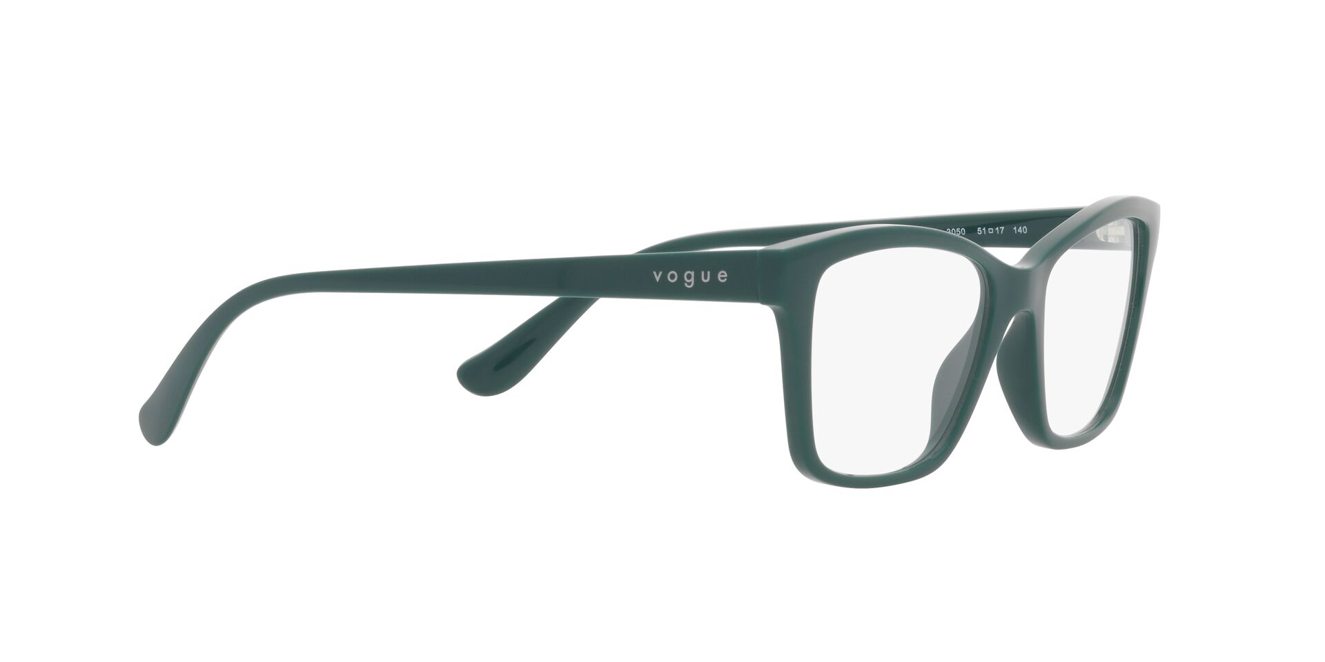 VOGUE EYEWEAR VO5420 3050 51