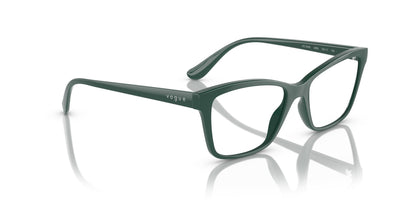 VOGUE EYEWEAR VO5420 3050 51