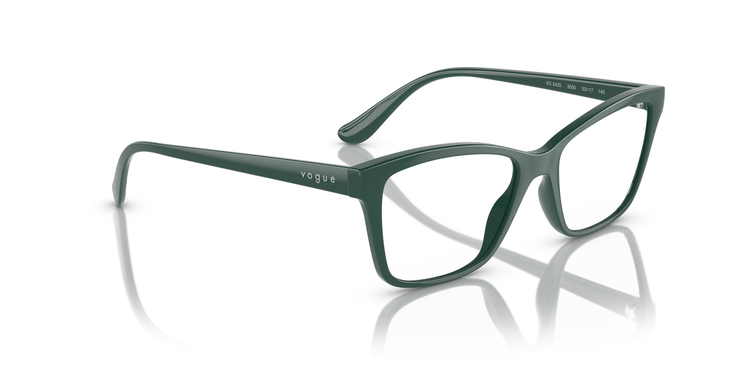 VOGUE EYEWEAR VO5420 3050 51