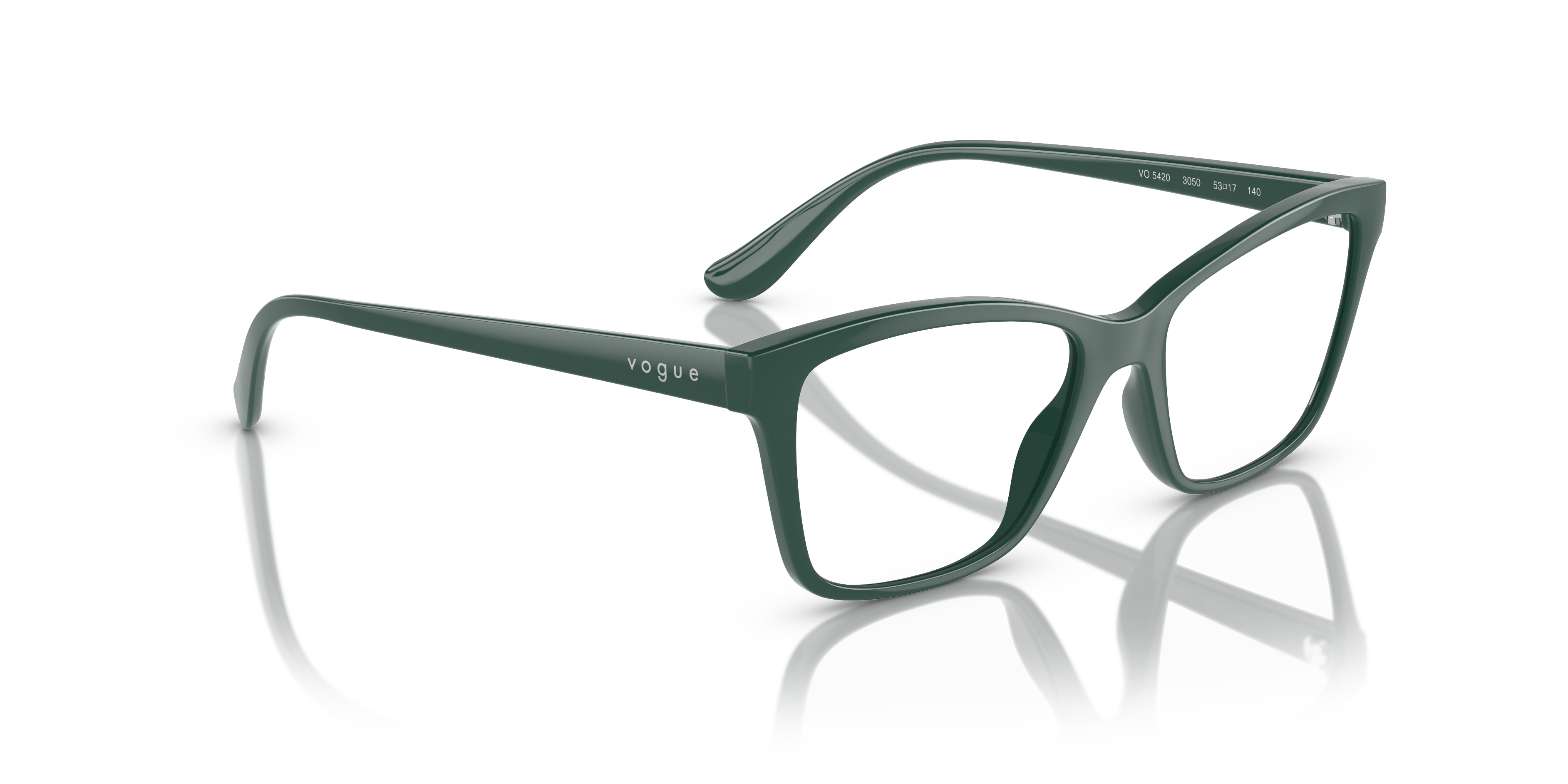 VOGUE EYEWEAR VO5420 3050 51