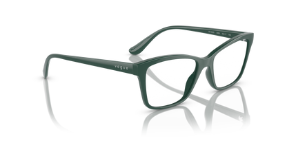 VOGUE EYEWEAR VO5420 3050 51