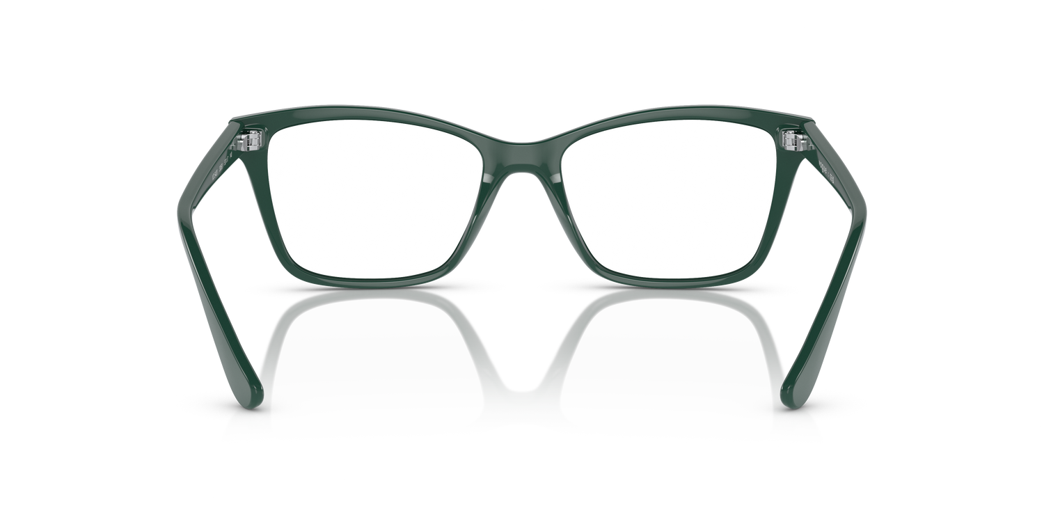 VOGUE EYEWEAR VO5420 3050 51