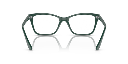 VOGUE EYEWEAR VO5420 3050 51
