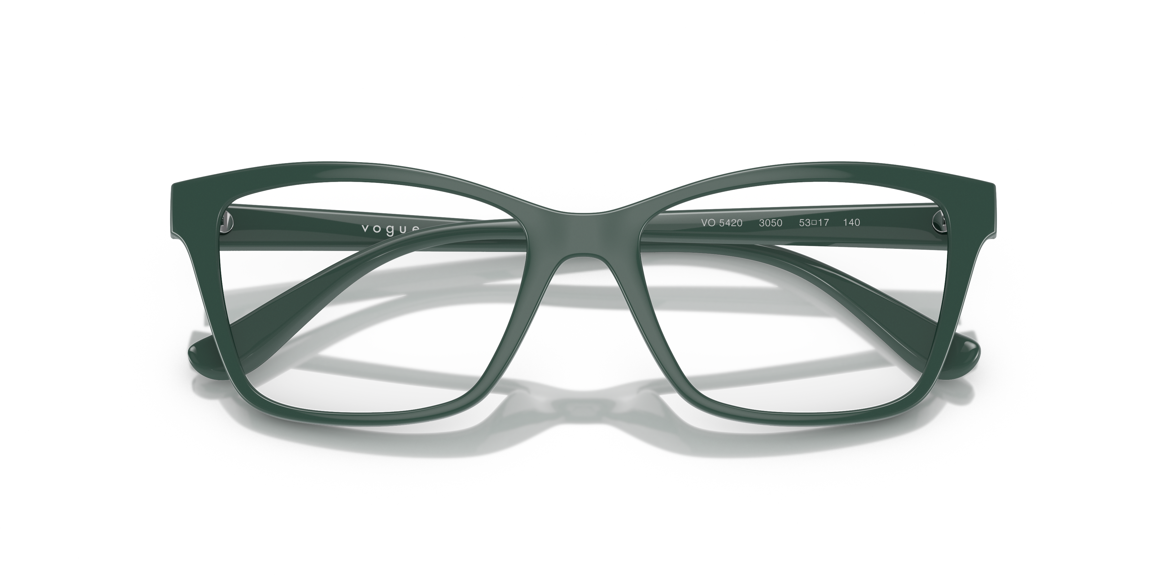 VOGUE EYEWEAR VO5420 3050 51