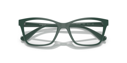 VOGUE EYEWEAR VO5420 3050 51