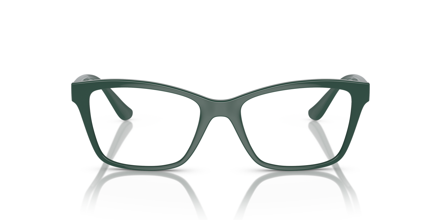 VOGUE EYEWEAR VO5420 3050 51