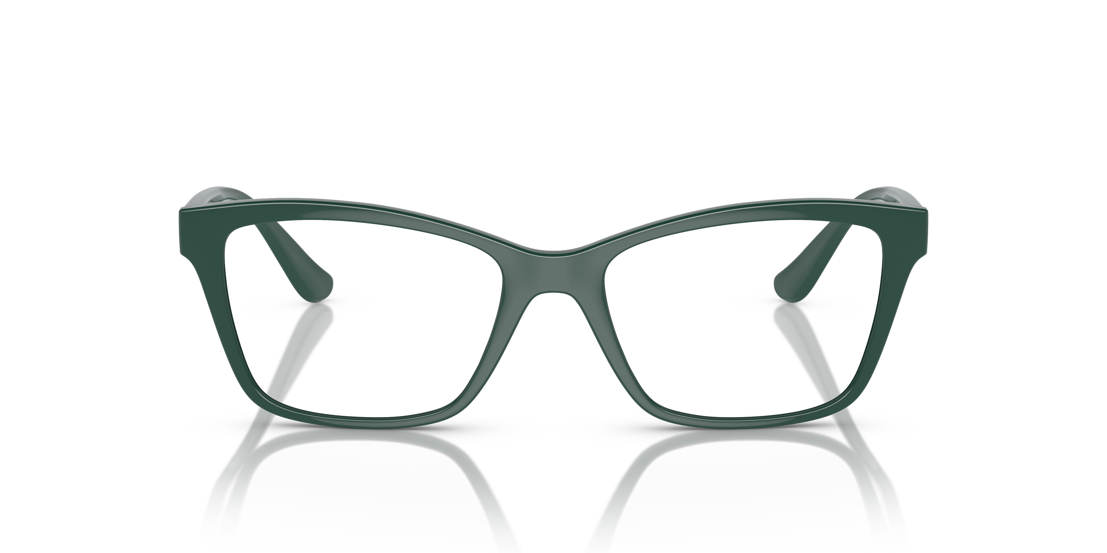 VOGUE EYEWEAR VO5420 3050 51
