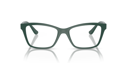 VOGUE EYEWEAR VO5420 3050 51