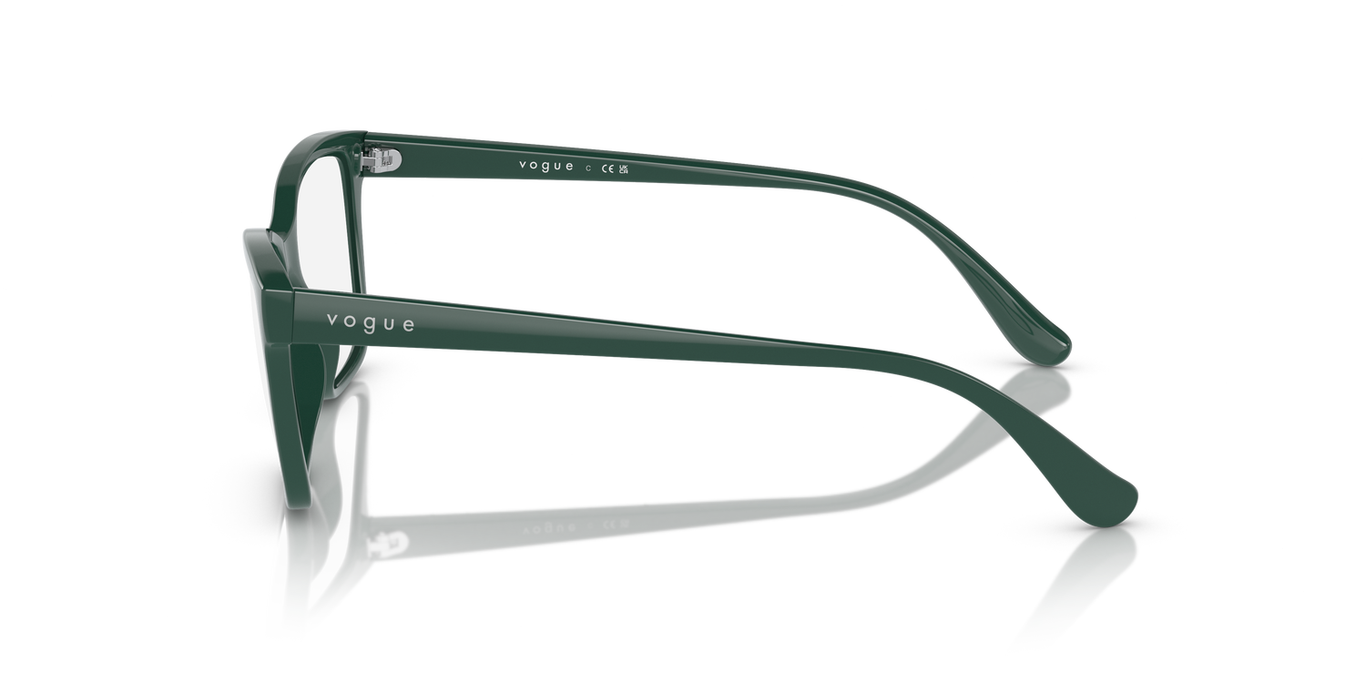 VOGUE EYEWEAR VO5420 3050 51