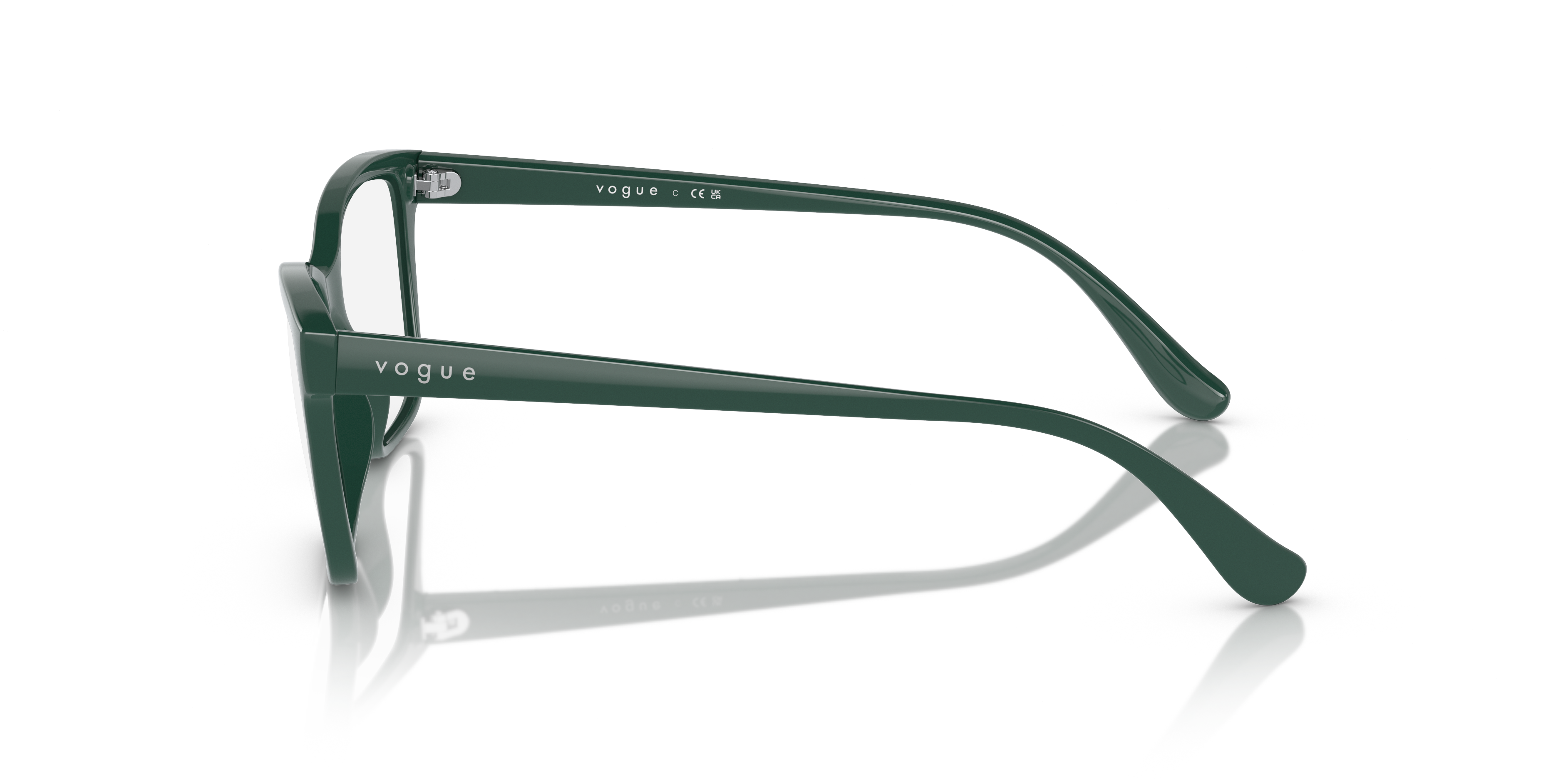 VOGUE EYEWEAR VO5420 3050 51