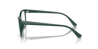 VOGUE EYEWEAR VO5420 3050 51