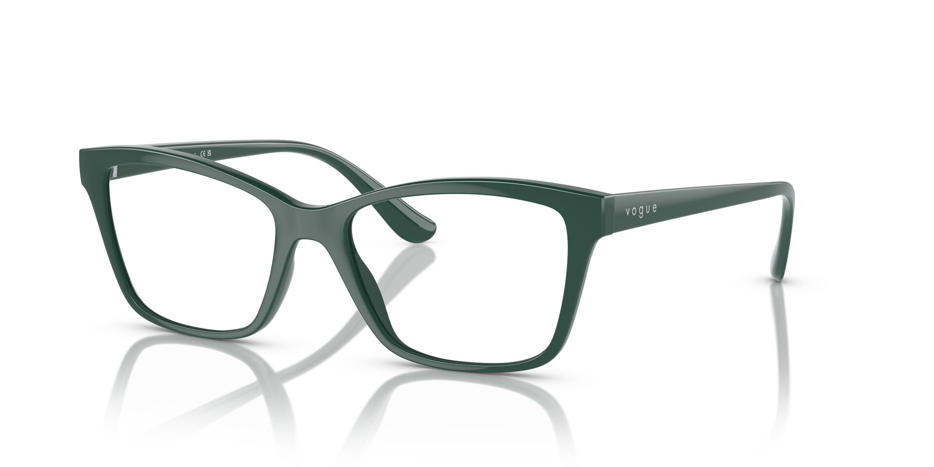 VOGUE EYEWEAR VO5420 3050 51