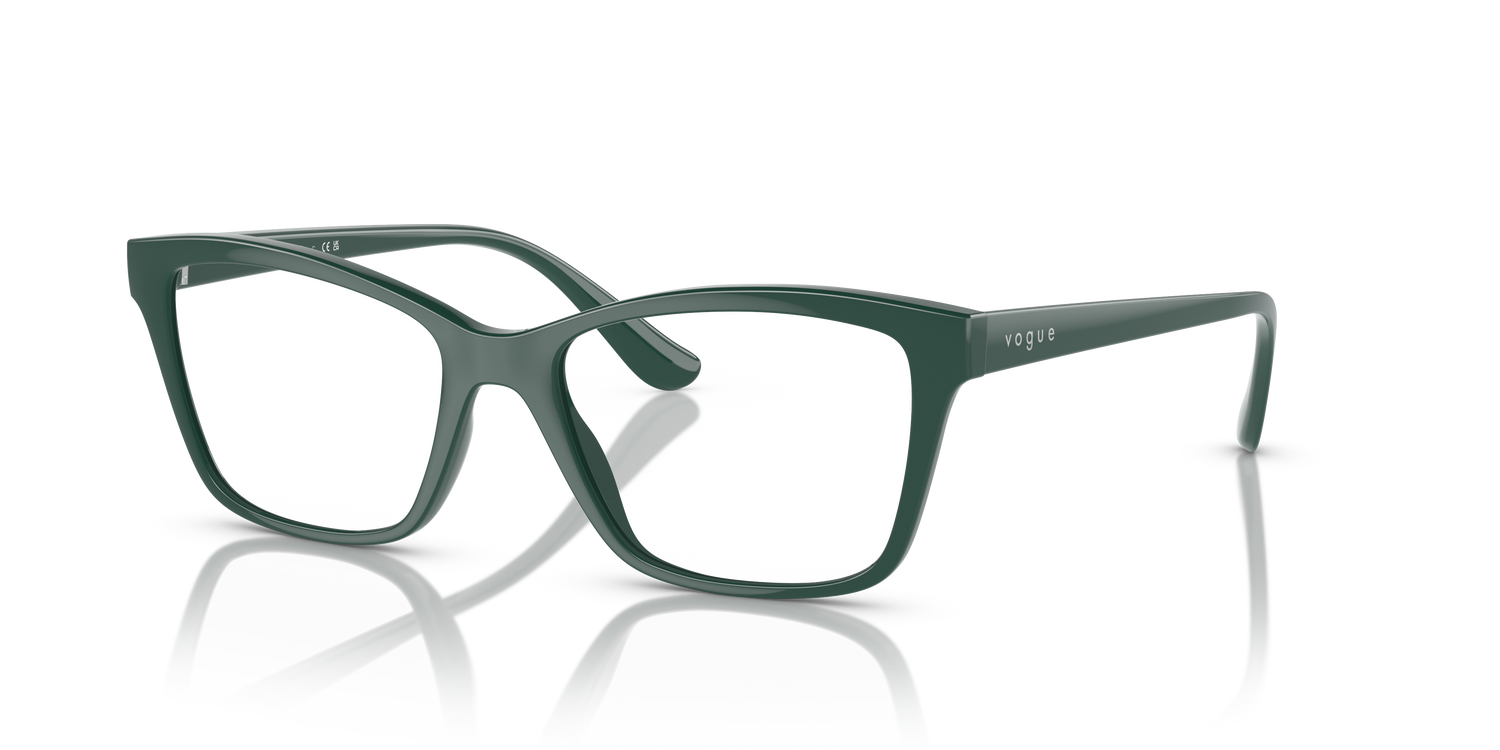 VOGUE EYEWEAR VO5420 3050 51