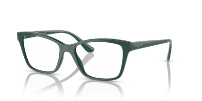 VOGUE EYEWEAR VO5420 3050 51
