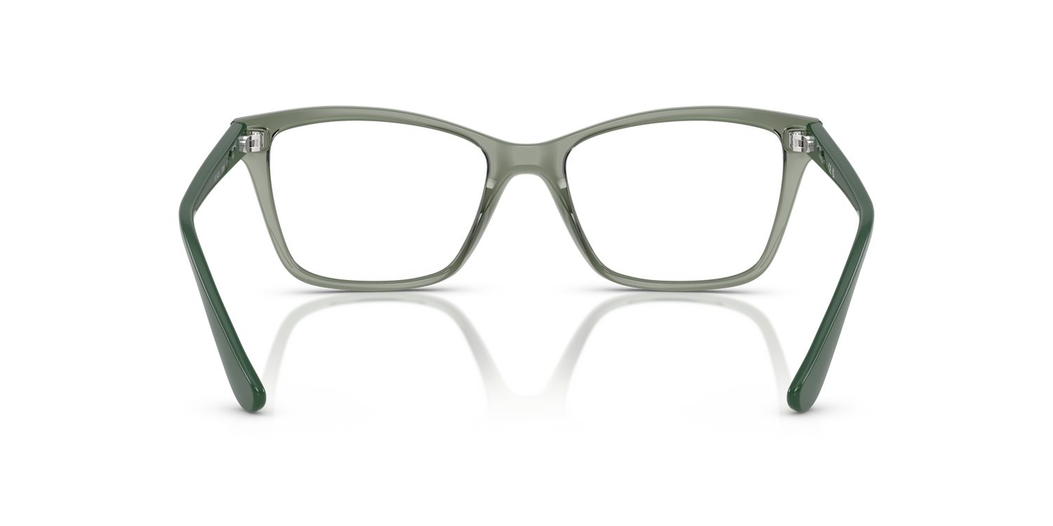 VOGUE EYEWEAR VO5420 3086 53